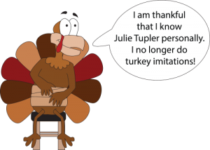 15% OFF a Splint for the Month of November - Diastasis Rehab