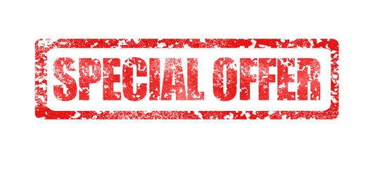 Save $25 on the Dec. 16th Diastasis Seminar with Julie and bring a friend for FREE! - diastasisrehab