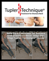 Safe Core Exercises for Seniors with Diastasis Recti: Step-by-Step Tupler Technique® Guide