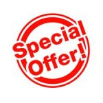Labor Day Special Offer 15% OFF on our Pregnancy Packages - Diastasis Rehab