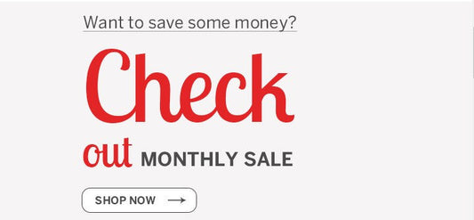 Check Out Our Monthly Sale - Diastasis Rehab