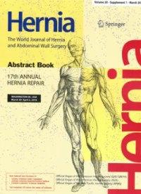 Surgery Diastasis Recti: TheBest Before & After Guide! - diastasisrehab