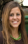 July Licensee of the Month Tami Huber - Diastasis Rehab  Physical Therapist