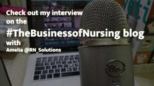 THE BUSINESS OF MEDICAL PROFESSIONAL EDUCATION - diastasisrehab