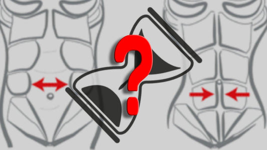 The Tupler Technique®: How to Close Diastasis Recti and Keep It Closed - diastasisrehab