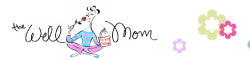 The Healthy Mom Summit Update - Diastasis Rehab