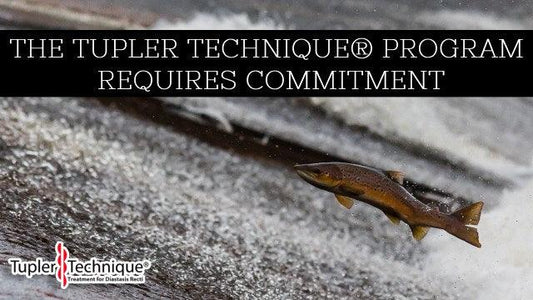 What Does The Tupler Technique® Program Require From You? - diastasisrehab