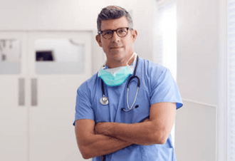 Pre and Post Surgical Program – Diastasis Rehab