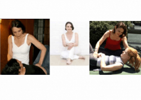 Tupler Technique® Program Support – diastasisrehab