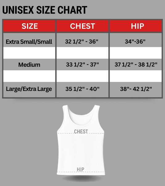 Sleep Wear Tank Sizing Tupler Technique® Sleepwear Tank diastasisrehab