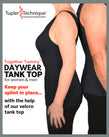Together Tummy™ Daywear Tank Top!