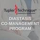 Diastasis Co-Management Program - diastasisrehab