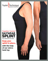 Together Tummy™ Daywear Splint! - diastasisrehab