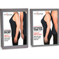 Together Tummy™ Daywear Tank Top & Splint Daywear Package - diastasisrehab