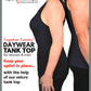 Together Tummy™ Daywear Tank Top! - diastasisrehab