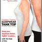 Together Tummy™ Sleepwear Tank Top and Splint