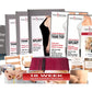 ADULT PACKAGE PREMIUM - diastasisrehab