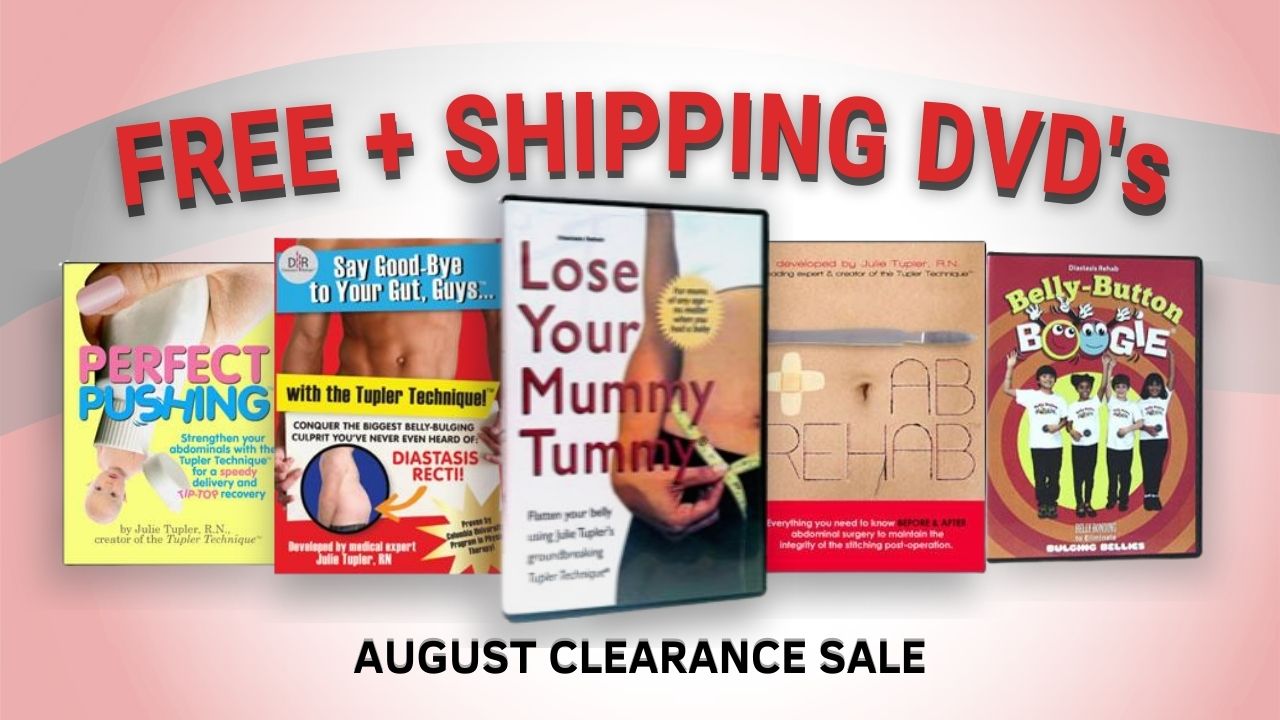 Free+Shipping DVD's