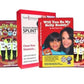 Children's Program Package Bare Bones - diastasisrehab