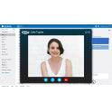 Diastasis Recti Individual 120 Minute Session with Julie (via Skype) - diastasisrehab
