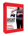 Diastasis Rehab Splint® Extenders - diastasisrehab