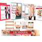 Sale!!! (new!) Diastasis Rehab Program for Women* - BASIC PLUS $75 OFF