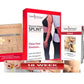 PRE & POST SURGICAL PACKAGE BARE BONES - diastasisrehab