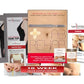 PRE & POST SURGICAL PACKAGE BASIC - diastasisrehab