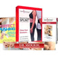 PREGNANCY PACKAGE BARE BONES - diastasisrehab