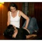 Diastasis Recti 18 Individual Intensive Course with Julie Tupler, RN (in Person)