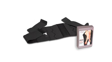 Together Tummy™ Daywear Splint! - diastasisrehab